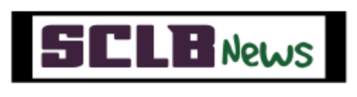 SCLB News